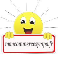 moncommercesympa.fr