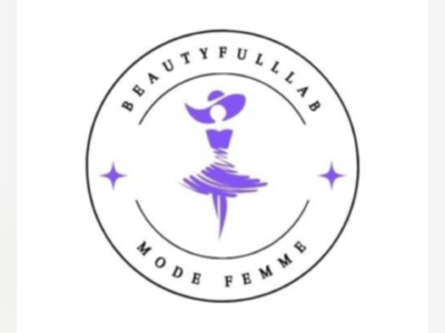 Boutique de mode en ligne pour femmes: vêtements, chaussures, sac à main et accessoires