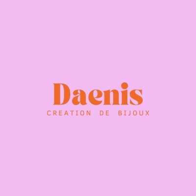 daenis