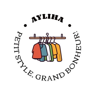 ayliha-store