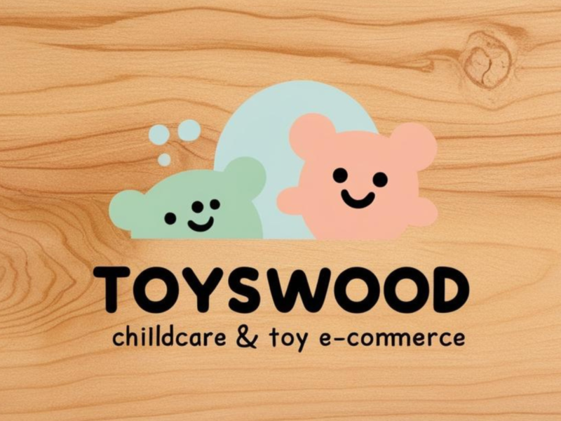 Toyswood